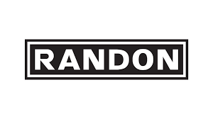 marca-randon